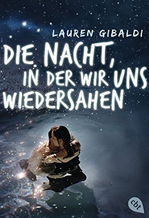Die Nacht, in der wir uns wiedersahen Die Nacht, in der wir uns wiedersahen