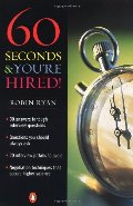 60 Seconds & You're Hired 60 Seconds & You're Hired