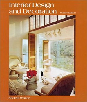 Interior Design and Decoration Interior Design and Decoration