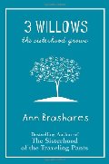 3 Willows: The Sisterhood Grows 3 Willows: The Sisterhood Grows