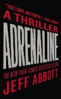 Adrenaline Adrenaline