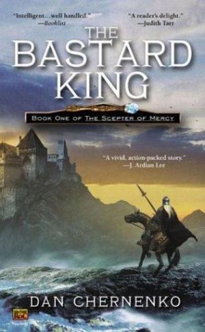 Bastard King, The Bastard King, The