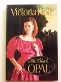 Black Opal, The Black Opal, The