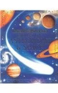 Usborne Internet-Linked Book of Astronomy & Space (Complete Books), The Usborne Internet-Linked Book of Astronomy & Space (Complete Books), The