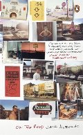 On the Road: The Original Scroll (Penguin Essentials) On the Road: The Original Scroll (Penguin Essentials)