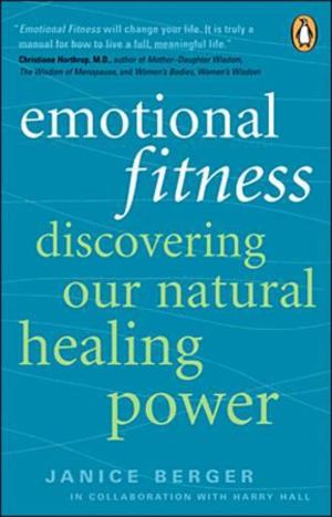 Emotional Fitness Emotional Fitness