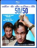 50/50 50/50