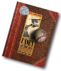 Casey at the Bat: A Ballad of the Republic Sung in the Year 1888 (Caldecott Honor Book) Casey at the Bat: A Ballad of the Republic Sung in the Year 1888 (Caldecott Honor Book)