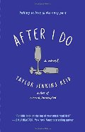 After I Do After I Do