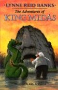 Adventures of King Midas, The Adventures of King Midas, The