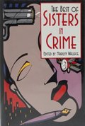 Best of Sisters In Crime Best of Sisters In Crime