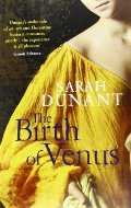 Birth of Venus, The Birth of Venus, The