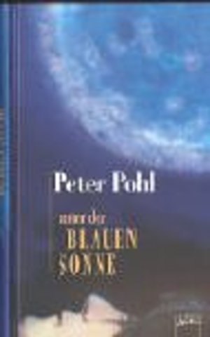 Unter der blauen Sonne Unter der blauen Sonne