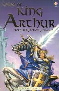 Tales of King Arthur (Paperbacks) Tales of King Arthur (Paperbacks)