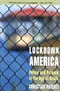 Lockdown America: Police and Prisons in the Age of Crisis Lockdown America: Police and Prisons in the Age of Crisis