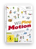 Wii Play Motion (Nintendo Wii) Wii Play Motion (Nintendo Wii)