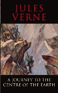 Journey to the Centre of the Earth, A Journey to the Centre of the Earth, A