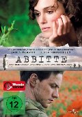 Abbitte Abbitte