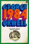 1984 1984
