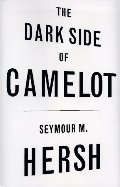 Dark Side of Camelot, The Dark Side of Camelot, The