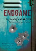 Endgame Endgame