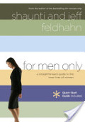 For Men Only For Men Only