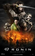 47 Ronin (2013) 47 Ronin (2013)