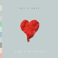 808's & Heartbreak 808's & Heartbreak