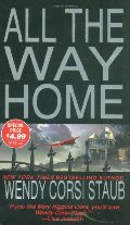 All The Way Home All The Way Home