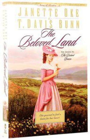 Beloved Land, The Beloved Land, The