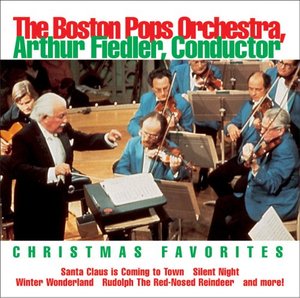 Christmas Favorites Christmas Favorites