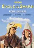 Eagle vs. Shark Eagle vs. Shark