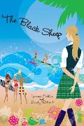 Black Sheep, The Black Sheep, The