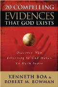 20 Compelling Evidences That God Exists: Discover Why Believing In God Makes so Much Sense 20 Compelling Evidences That God Exists: Discover Why Believing In God Makes so Much Sense