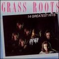 14 Greatest Hits 14 Greatest Hits