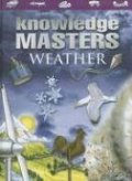 Weather (Knowledge Masters) Weather (Knowledge Masters)