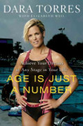 Age is Just a Number Age is Just a Number