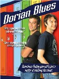 Dorian Blues Dorian Blues