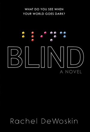 Blind Blind