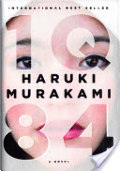1Q84 1Q84