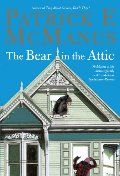 Bear in the Attic, The Bear in the Attic, The