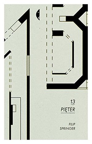 13 pieter 13 pieter