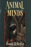 Animal Minds Animal Minds