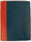 Treasury of Gilbert & Sullivan The Words and the Music of One Hundred and Two Songs from Eleven Operettas, A Treasury of Gilbert & Sullivan The Words and the Music of One Hundred and Two Songs from Eleven Operettas, A