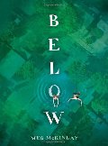 Below Below