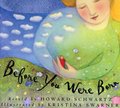 Before You Were Born Before You Were Born