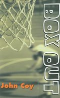 Box Out Box Out