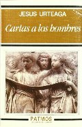 Cartas a los hombres Cartas a los hombres