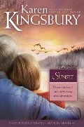 Sunset (Sunrise Series-Baxter 3, Book 4) Sunset (Sunrise Series-Baxter 3, Book 4)