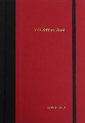 Address Book, The Address Book, The